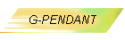 G-PENDANT