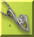 dp1362010.jpg (57000 個位元組)