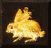gp3072004.jpg (21410 個位元組)